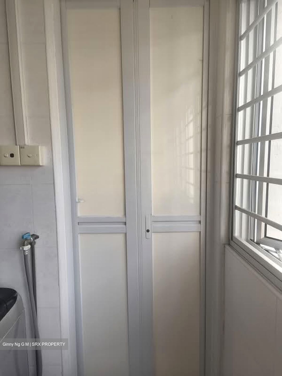 Blk 148 Bukit Batok West Avenue 6 (Bukit Batok), HDB 3 Rooms #559153781